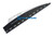 Placa conductora Faun Rotopress para tambor en la entrada (01017141)