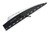 Placa conductora Faun Rotopress para tambor en la entrada (01017141)