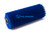 Rodillo barredor Scarab Magnum &amp; Merlin Polipropileno D: 400 l: 1040 Cuadrado 41 (57010669)