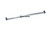 Cable de conexión Bucher Municipal Citycat 5006 unidad de control apoyabrazos 10 polos lg: 150 (68044678)