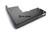 Consola Zöller 2301 Delta revestimiento lateral izquierda 8 vías de/a 01/2005 - 12/2008 (11330108)