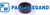 Magnet Faun ENVIRONNEMENT Variopress (70017484)
