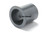 Casquillo de collar Zöller 2301 Delta cerradura de contenedor para transpaleta D: 34/42 d: 30 h: 37 desde 01/2003 (11330170)