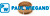 Casquillo de collarín Schörling 3R para ojo de cilindro de PP h=30 d=65 D=70 (08907006)