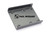 Consola Hako Citymaster 2000 de brazo articulado con tapa elevable (65066227)