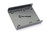 Consola Hako Citymaster 2000 de brazo articulado con tapa elevable (65066227)