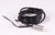 Interruptor de proximidad Zöller 2301 Delta M18 lg: 2100 Contacto NC(nc) sn: 5 ras de/a 01/2005 - 12/2008 (11330008)