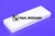 Filtro de habitáculo Bucher Municipal Citycat 2020 cabina (68036235)