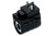 Bobina magnética Johnston VT/VS 500 Bloque de control principal Unidad de barrido d: 13/27 l: 32 w: 47 h: 45 24VDC (67044032)