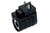 Bobina magnética Johnston VT/VS 500 Bloque de control principal Unidad de barrido d: 13/27 l: 32 w: 47 h: 45 24VDC (67044032)