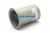 Tubo de escape RAVO Serie 5 silenciador inferior (60056095)