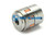 Klauenkupplung Faun Viatec AK 461 Ölmotor Wasserpumpe Rotex 24 (61082077)