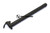 Tubo de escape Hako Citymaster 2000 EURO 3/4/5 (65066060)