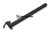 Tubo de escape Hako Citymaster 2000 EURO 3/4/5 (65066060)
