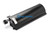 Grobgutklappe Faun Viatec AK 461 Saugmund links ab 07/2012 (61082147)