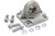 Accesorio de suelo para barredora Beam VX900 Cilindro neumático d: 16 KD: 63 (51990117)