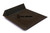 Placa deflectora Brock SL 200 contenedor de barrido izquierdo engomado (64036007)
