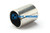 Casquillo de cojinete liso HS Fahrzeugbau HSS420 Soporte de contenedor Diamante D: 16 d: 14 h: 20 (05017379)