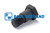 Perno de collarín Zöller 2301 Delta bloqueo de transpaleta M12 D: 14 l: 30 hasta 12/2004 (11330095)