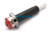 Carcasa del filtro Faun Rotopress filtro de retorno completo (01017123)