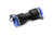 Conectores Johnston Pneumatics (67013055)