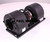 Ventilador de calefacción Schmidt Swingo serie 200 aire acondicionado 12VDC (63015257)