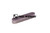 Llave paralela DIN 6885 en blanco l: 50 a: 10 h: 8 Tipo "A" (90000507)