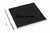 Goma protectora Faun Rotopress guardabarros trasero izquierdo l: 550 w: 500 (01017202)