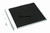 Goma protectora Faun Rotopress guardabarros trasero izquierdo l: 550 w: 500 (01017202)