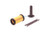 Filterelement Schmidt Swingo 200 Plus AdBlue-Tank EURO 6c (63024447)