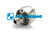 Filter Bucher Municipal TAZ/TSZ Ent-und Belüftungsfilter M12x1,5  (68900103)