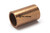 Casquillo Bucher Municipal Cityfant 60/6000 Aleta de mantenimiento D: 15 d: 12 h: 25 (68066024)
