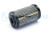 Elemento filtrante Hako Citymaster 2000 Filtro de presión Bomba de accionamiento D: 60 d: 24 l: 105 EURO 3 (65064039)