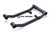 Brazo oscilante Schmidt Cleango 400/500 barredora superior EURO 6c (63032043)