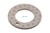 Gleitscheibe Otto UK Continental 20x36x1,5  (15010023)