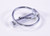 Contenedor barredor de soporte de pasador Lynch Scarab Magnum &amp; Merlin D: 11 (57010263)