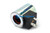 Bobina magnética Bloque de control RAVO serie 5 D: 37 d: 19/22 h: 49,3 24VDC (60054152)