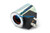 Bobina magnética Bloque de control RAVO serie 5 D: 37 d: 19/22 h: 49,3 24VDC (60054152)