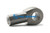 Cabeza de rótula del cilindro hidráulico Geesink GPM II M42x2 d: 35 l: 143 w: 50 rosca exterior (02017054)