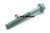 Tornillo de cabeza hexagonal con brida DIN/ISO 6921/8102 M14x1,5x130 rosca fina 10,9 (03027118)