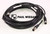 Cable adaptador Motec Ametek MK932.6 Cable en Y (79010526)