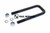 Pinza de muelle Bucher Municipal Citycat 5006 ballesta M20x1,5 l: 236 w: 122 (68042295)
