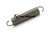 Muelle tensor Hako Citymaster 1200 escoba de disco elevador (65032041)