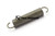 Muelle tensor Hako Citymaster 1200 escoba de disco elevador (65032041)