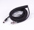 Cable de extensión Faun ENVIRONNEMENT caja divisora sistema de pesaje l: 1200 8-pin (70017498)