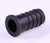 Schlauchtülle Johnston Wasseranlage D: 3/4" (19mm) (67011403)
