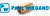 Casquillo de latón Schörling 2R/3R 66,7x57,5x127mm para lubricación centralizada TP (08032002)
