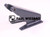 Hako Citymaster 2000 pedestal de rodamientos brazo articulado elevador tapa contenedor derecha (65068363)