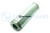 Perno Faun Variopress con lubricación central Fijación trasera M8 D: 50 l: 160 (01027041)
