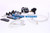 KABEL-SATZ AC50-80 (80061065)
